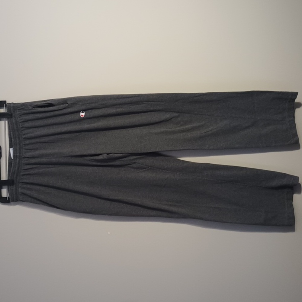 Champion sweatpants